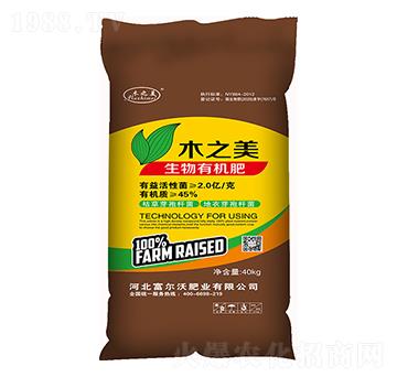 �����ЙC��-ľ֮��-������