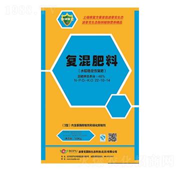 �ͻ����-���տ�