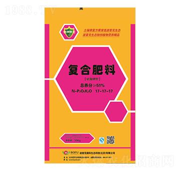 ��(f��)�Ϸ���17-17-17-���տ�