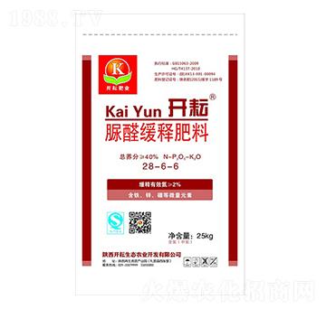 ��ȩ��ጷ���28-6-6-�_(k��i)��