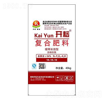 ����L(zh��ng)Ч�͏�(f��)�Ϸ���18-18-18-�_(k��i)��