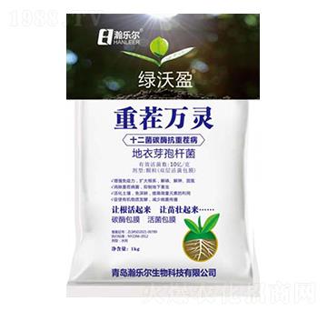 �ز��f(w��n)�`������ѿ�ߗU��-�G��ӯ-嫘�(l��)��