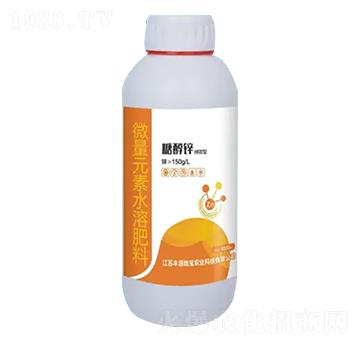 ΢��Ԫ��ˮ�ܷ�-�Ǵ��\-�SԴ�،�