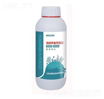 ��������ˮ�ܷ���-��������~(y��)����-�SԴ�،�