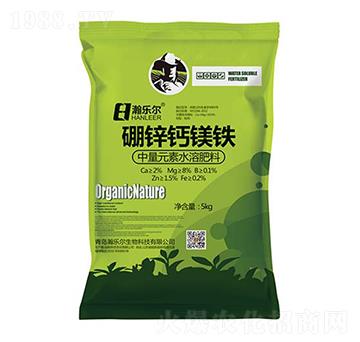 ���\�}�V�F����Ԫ��ˮ�ܷ�-嫘���