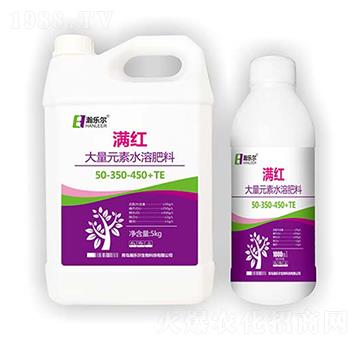 �M�t����Ԫ��ˮ�ܷ�50-350-450+TE-嫘���