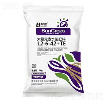 ����Ԫ��ˮ�ܷ�12-6-42+TE-嫘�(l��)��