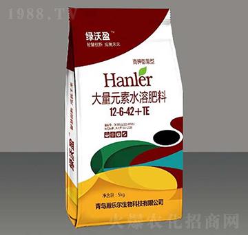 �G��ӯ����Ԫ��ˮ�ܷ�12-6-42+TE-嫘���