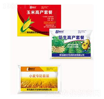 ����߮a(ch��n)�ײ�-嫘���