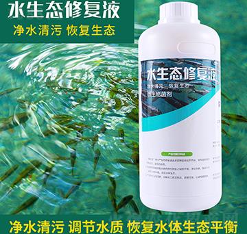 ˮ���B(t��i)�ޏ�Һ-����