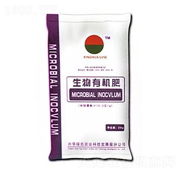 5�|�����ЙC��-�d�A�Gɫ