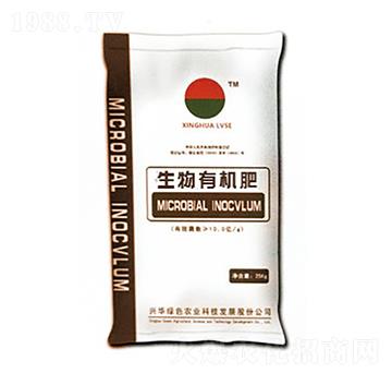 �����ЙC��-�d�A�Gɫ