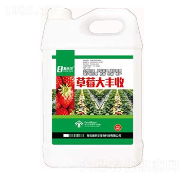 ��ݮ���S��-嫘�(l��)��