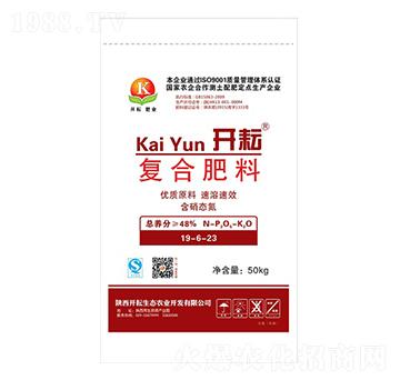 ��(f��)�Ϸ���19-6-23-�_��