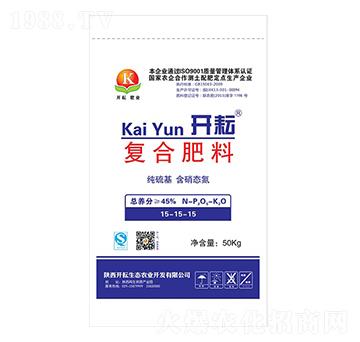 �������(f��)�Ϸ���15-15-15-�_��