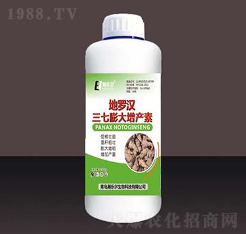 ���_�h����������a(ch��n)��-嫘�(l��)��