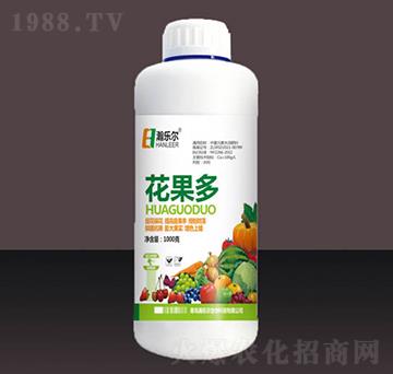 ������-嫘�(l��)��