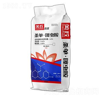 0.5%�������x��-����