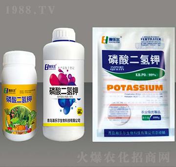 �������⛣�ƿ��-嫘�(l��)��