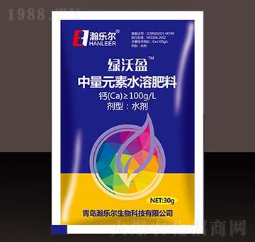 ����Ԫ��ˮ�ܷ�-�G��ӯ-嫘���