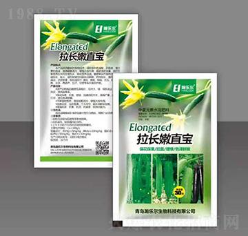 ���L��ֱ��-嫘���