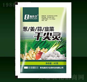 62���[����²˸ɼ��`-嫘���