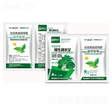 �~�˶�S�������L(zh��ng)��+������ߴپG��-嫘�(l��)��