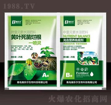 �S�~���砀��һ���`+��ϠI(y��ng)�B(y��ng)���߄�-嫘���