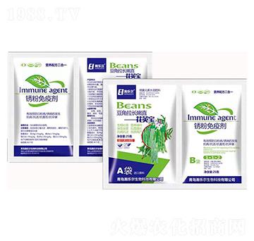 �������L��ֱ���v��+�P�����߄�-嫘���