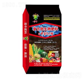 ��(f��)��΢�������-�Є�17̖-��ţ