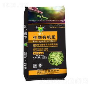 40kg�����ЙC(j��)��-��ţ