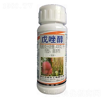 430��ÿ�����򴼑Ҹ���-�p������