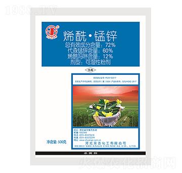 72%ϩ�����i�\�ɝ��Էۄ�-�p������