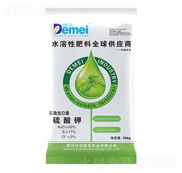 ����⛣�SOP��-������(sh��)�I(y��)