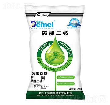 ̼�ܶ��@-�������I(y��)