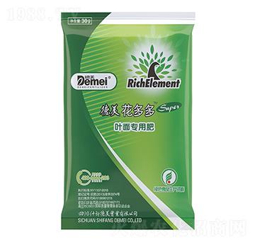 �~�挣�÷�-�����-�������I(y��)