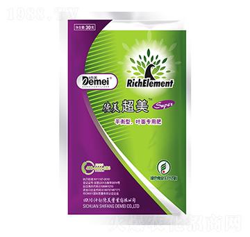 ƽ�����~�挣�÷�-����-������(sh��)�I(y��)