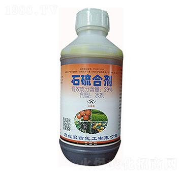 29%ʯ��τ�ˮ��-���@��-�p������