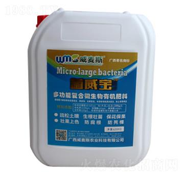 �๦�܏�(f��)��΢�����ЙC����-������-����˹