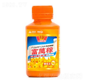 ������-���f(w��n)�