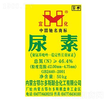 �˻�������-ƽ̶���r(n��ng)