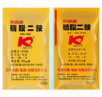 �_(k��i)����������@-ƽ̶���r(n��ng)