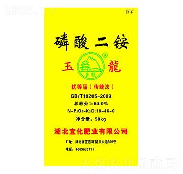 ������������@-ƽ̶���r(n��ng)