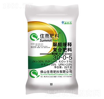 ��ȩ��ጏ�(f��)�Ϸ���30-0-5-ס�̷���