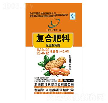 ¡���Ə�(f��)�Ϸʣ��������÷ʣ�20-8-12-¡���r(n��ng)�Y