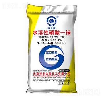 73%ˮ��������һ�@-�����-���S���F