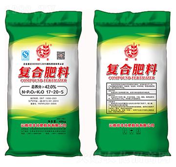 40kg��(f��)�Ϸ���17-20-5-��S-���S���F