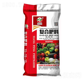 ������͏ͺϷ���15-15-15-�����-���S���F