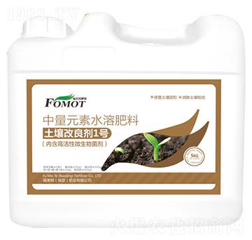 ����Ԫ��ˮ�ܷ���-����������1̖(h��o)-������