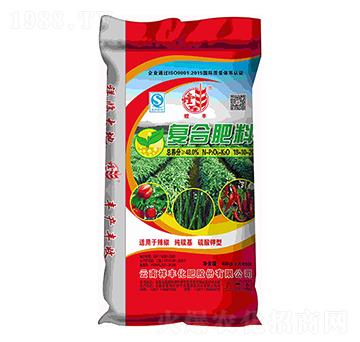 �������Ï�(f��)�Ϸ���18-10-20-��S-���S���F